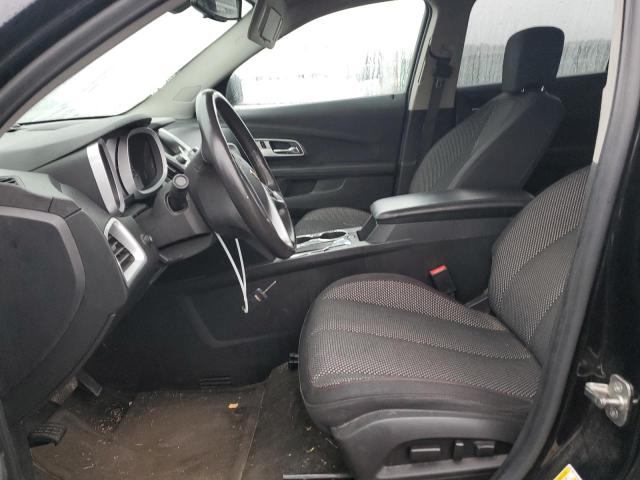 Photo 6 VIN: 2GNFLFEK4H6315831 - CHEVROLET EQUINOX 