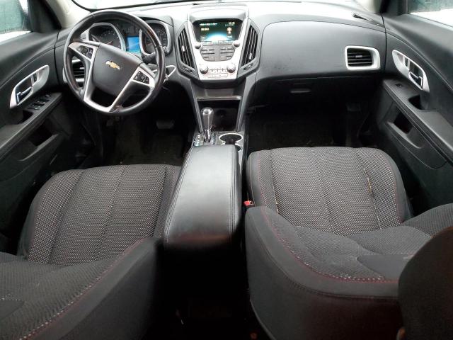 Photo 7 VIN: 2GNFLFEK4H6315831 - CHEVROLET EQUINOX 