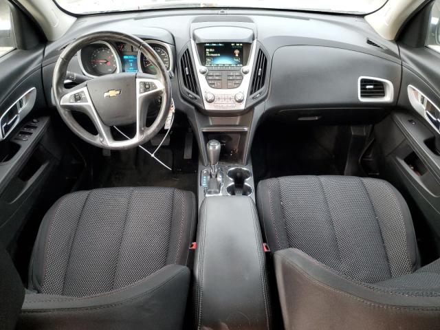 Photo 7 VIN: 2GNFLFEK4H6316249 - CHEVROLET EQUINOX 