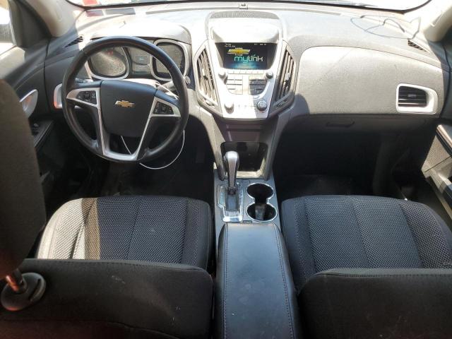 Photo 7 VIN: 2GNFLFEK5E6112149 - CHEVROLET EQUINOX 