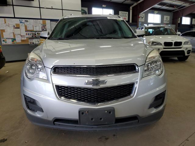 Photo 4 VIN: 2GNFLFEK5E6169693 - CHEVROLET EQUINOX LT 