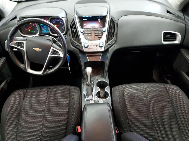 Photo 7 VIN: 2GNFLFEK5E6169693 - CHEVROLET EQUINOX LT 