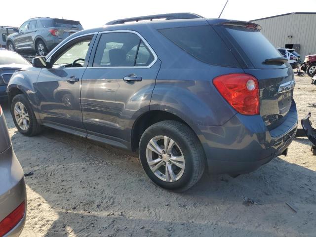 Photo 1 VIN: 2GNFLFEK5E6180807 - CHEVROLET EQUINOX LT 