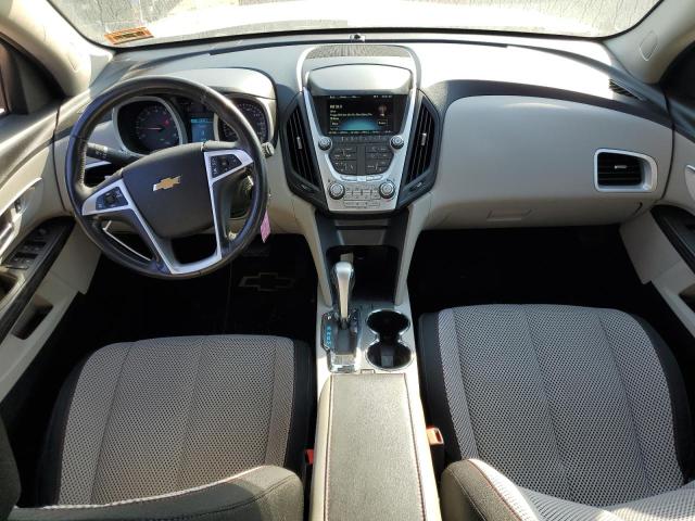 Photo 7 VIN: 2GNFLFEK5E6180807 - CHEVROLET EQUINOX LT 