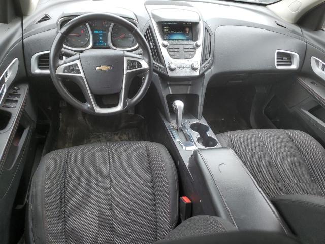 Photo 7 VIN: 2GNFLFEK5E6209321 - CHEVROLET EQUINOX 