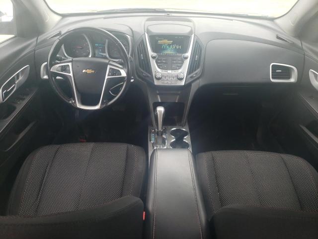 Photo 7 VIN: 2GNFLFEK5E6240553 - CHEVROLET EQUINOX LT 