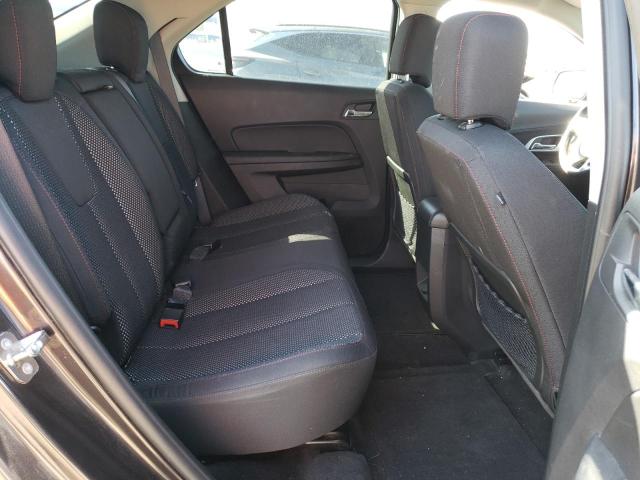 Photo 10 VIN: 2GNFLFEK5E6278235 - CHEVROLET EQUINOX LT 