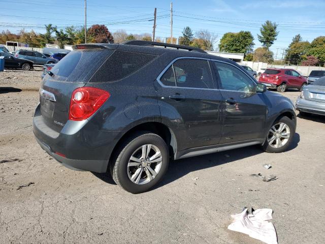 Photo 2 VIN: 2GNFLFEK5E6368310 - CHEVROLET EQUINOX LT 