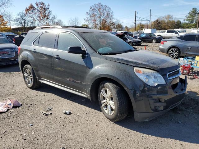 Photo 3 VIN: 2GNFLFEK5E6368310 - CHEVROLET EQUINOX LT 