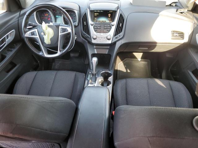 Photo 7 VIN: 2GNFLFEK5E6368310 - CHEVROLET EQUINOX LT 