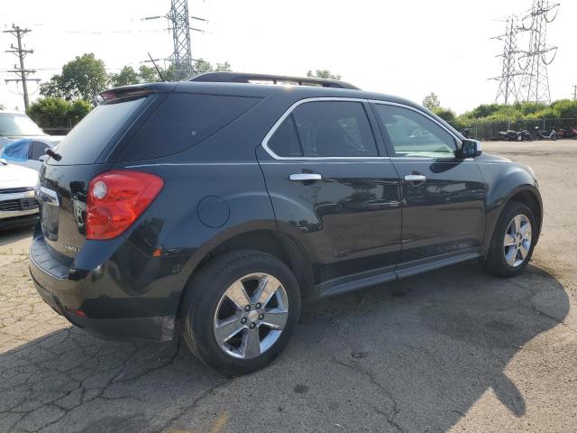 Photo 2 VIN: 2GNFLFEK5E6381073 - CHEVROLET EQUINOX LT 