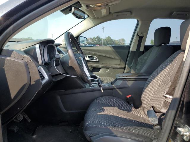 Photo 6 VIN: 2GNFLFEK5E6381073 - CHEVROLET EQUINOX LT 