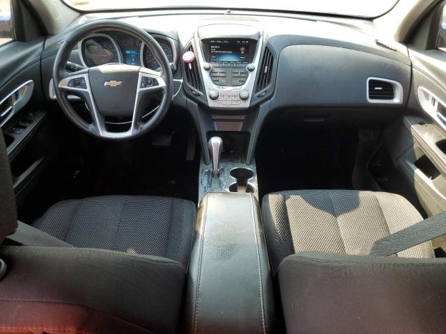 Photo 7 VIN: 2GNFLFEK5E6381073 - CHEVROLET EQUINOX LT 