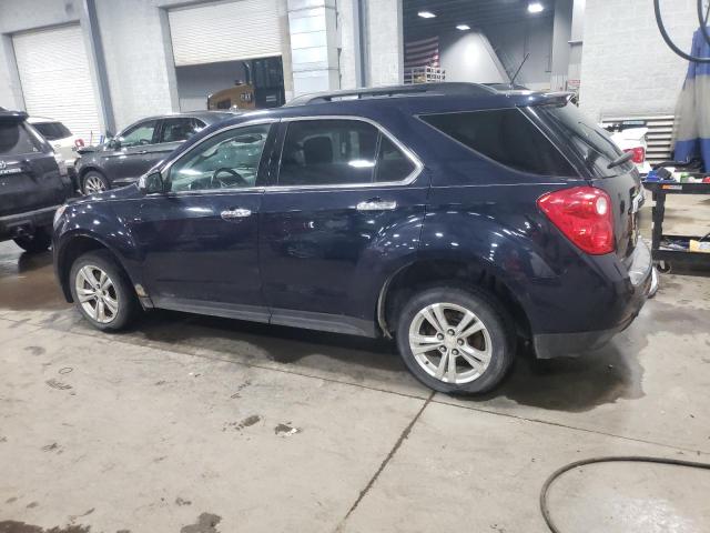 Photo 1 VIN: 2GNFLFEK5F6112895 - CHEVROLET EQUINOX 