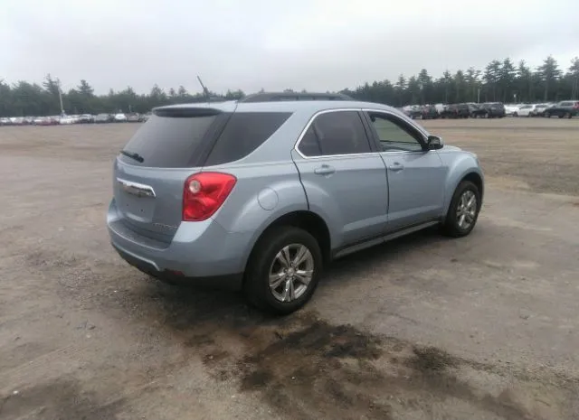 Photo 3 VIN: 2GNFLFEK5F6148067 - CHEVROLET EQUINOX 