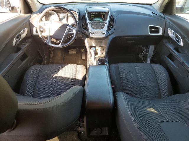 Photo 7 VIN: 2GNFLFEK5F6158727 - CHEVROLET EQUINOX LT 