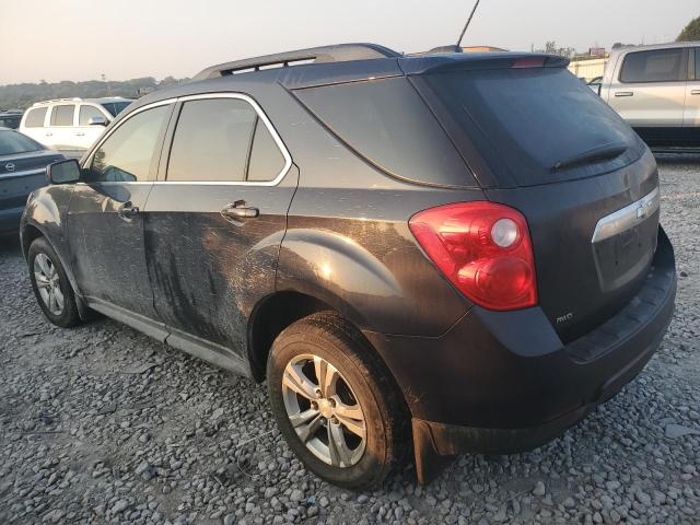 Photo 1 VIN: 2GNFLFEK5F6161868 - CHEVROLET EQUINOX LT 