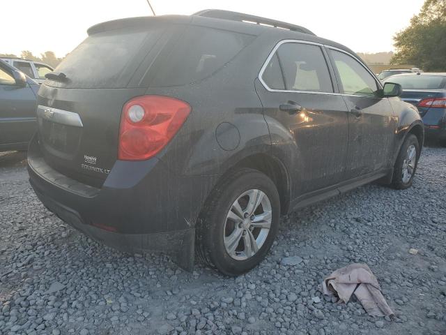 Photo 2 VIN: 2GNFLFEK5F6161868 - CHEVROLET EQUINOX LT 