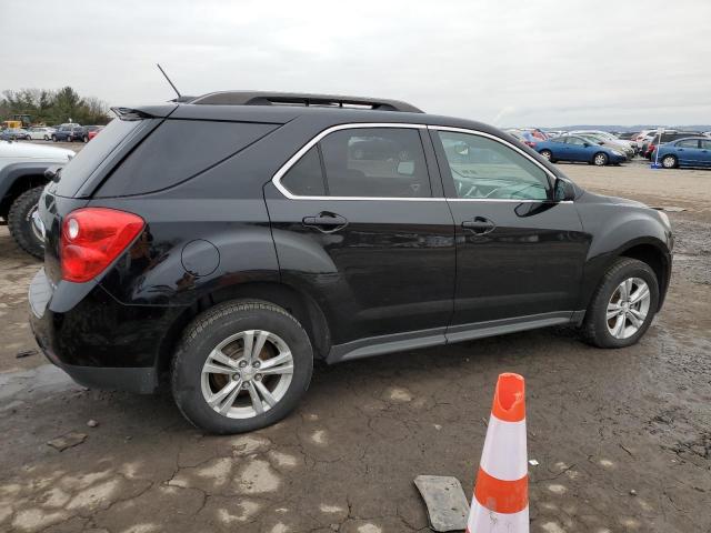 Photo 2 VIN: 2GNFLFEK5F6168562 - CHEVROLET EQUINOX 