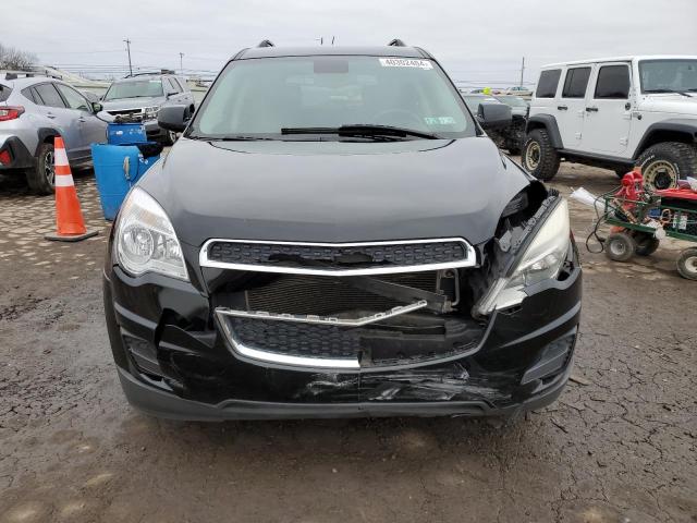 Photo 4 VIN: 2GNFLFEK5F6168562 - CHEVROLET EQUINOX 