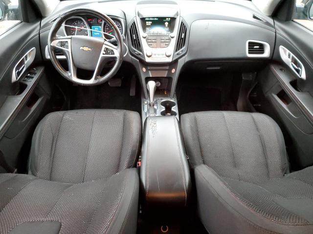 Photo 7 VIN: 2GNFLFEK5F6168562 - CHEVROLET EQUINOX 