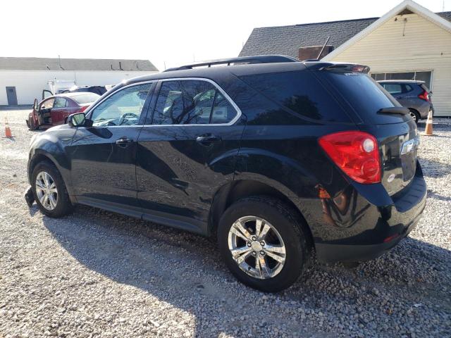 Photo 1 VIN: 2GNFLFEK5F6204363 - CHEVROLET EQUINOX LT 