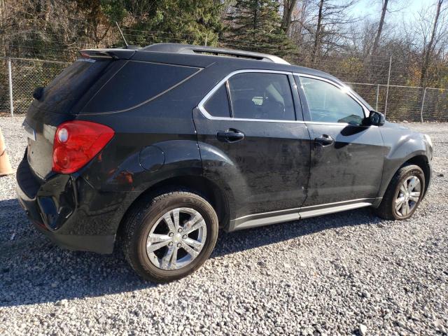 Photo 2 VIN: 2GNFLFEK5F6204363 - CHEVROLET EQUINOX LT 