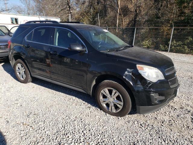 Photo 3 VIN: 2GNFLFEK5F6204363 - CHEVROLET EQUINOX LT 