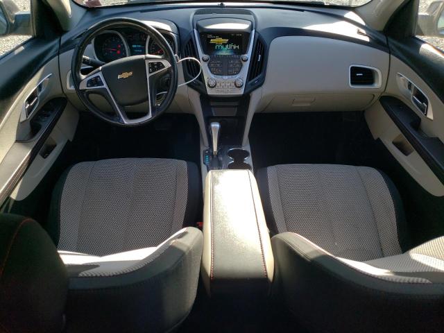 Photo 7 VIN: 2GNFLFEK5F6204363 - CHEVROLET EQUINOX LT 