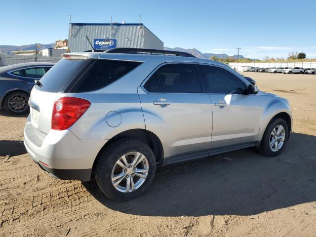 Photo 2 VIN: 2GNFLFEK5F6213211 - CHEVROLET EQUINOX LT 