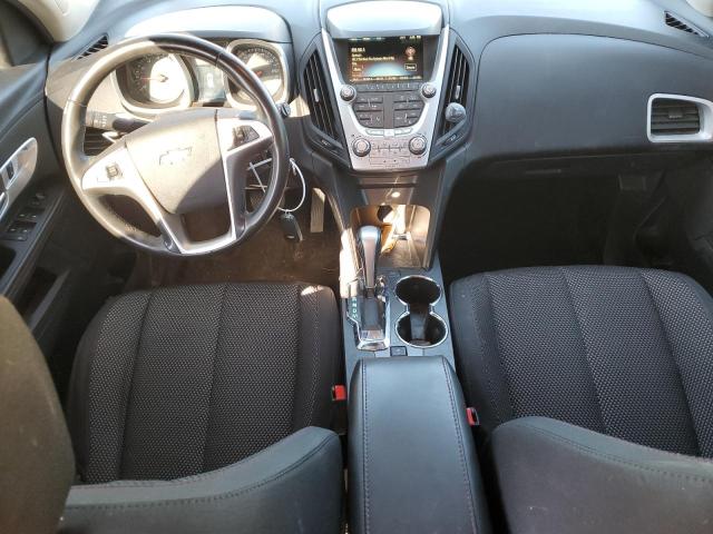 Photo 7 VIN: 2GNFLFEK5F6213211 - CHEVROLET EQUINOX LT 