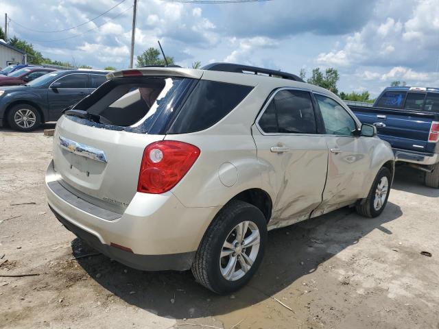 Photo 2 VIN: 2GNFLFEK5F6224659 - CHEVROLET EQUINOX 