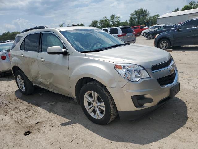 Photo 3 VIN: 2GNFLFEK5F6224659 - CHEVROLET EQUINOX 