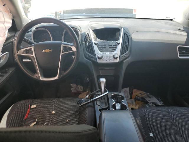 Photo 7 VIN: 2GNFLFEK5F6224659 - CHEVROLET EQUINOX 