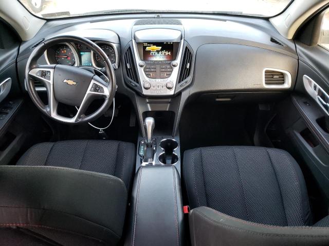 Photo 7 VIN: 2GNFLFEK5F6288524 - CHEVROLET EQUINOX LT 