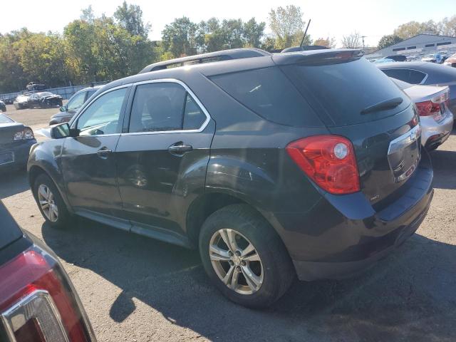 Photo 1 VIN: 2GNFLFEK5F6307038 - CHEVROLET EQUINOX LT 