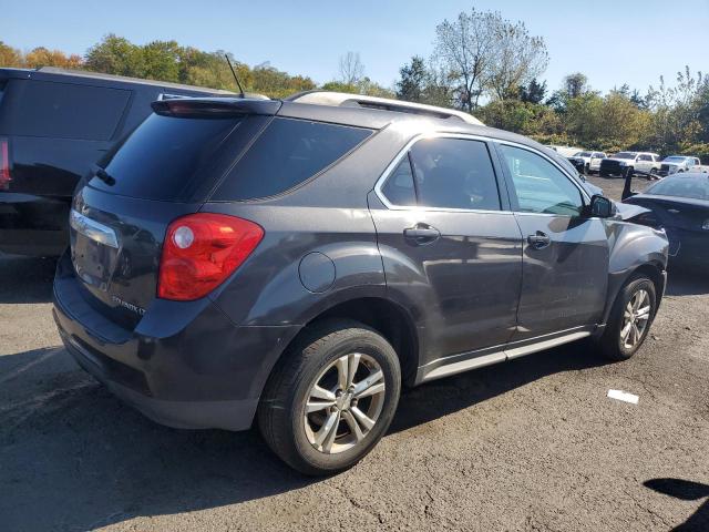 Photo 2 VIN: 2GNFLFEK5F6307038 - CHEVROLET EQUINOX LT 