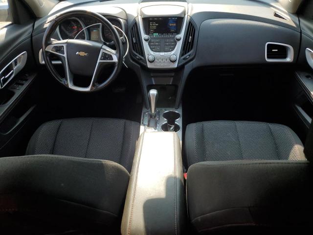 Photo 7 VIN: 2GNFLFEK5F6308142 - CHEVROLET EQUINOX LT 