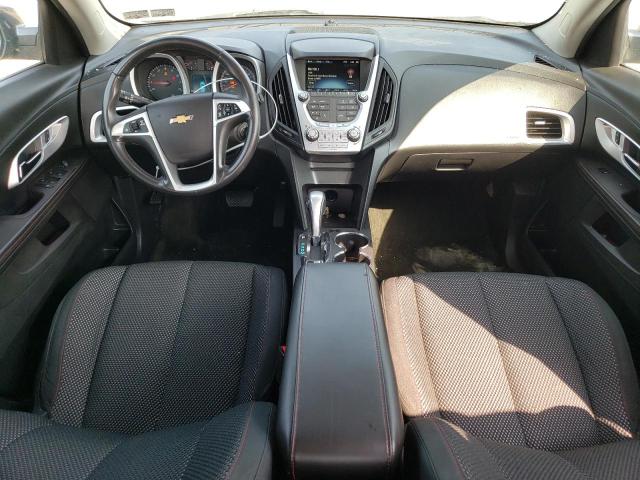 Photo 7 VIN: 2GNFLFEK5F6318699 - CHEVROLET EQUINOX LT 