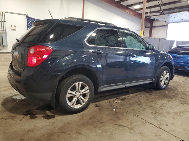 Photo 2 VIN: 2GNFLFEK5F6370804 - CHEVROLET EQUINOX LT 