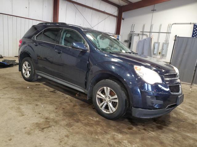 Photo 3 VIN: 2GNFLFEK5F6370804 - CHEVROLET EQUINOX LT 