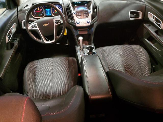 Photo 7 VIN: 2GNFLFEK5F6370804 - CHEVROLET EQUINOX LT 