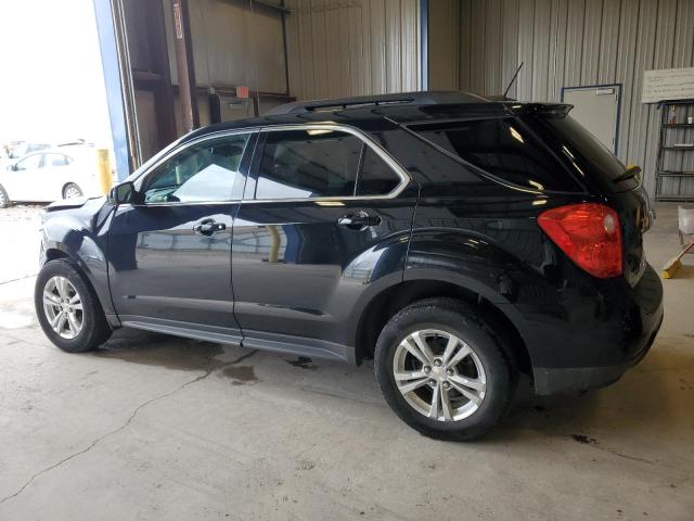 Photo 1 VIN: 2GNFLFEK5F6424134 - CHEVROLET EQUINOX LT 