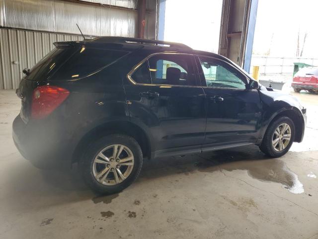 Photo 2 VIN: 2GNFLFEK5F6424134 - CHEVROLET EQUINOX LT 