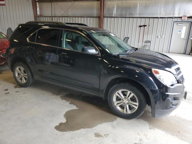 Photo 3 VIN: 2GNFLFEK5F6424134 - CHEVROLET EQUINOX LT 