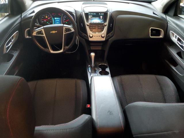 Photo 7 VIN: 2GNFLFEK5F6424134 - CHEVROLET EQUINOX LT 