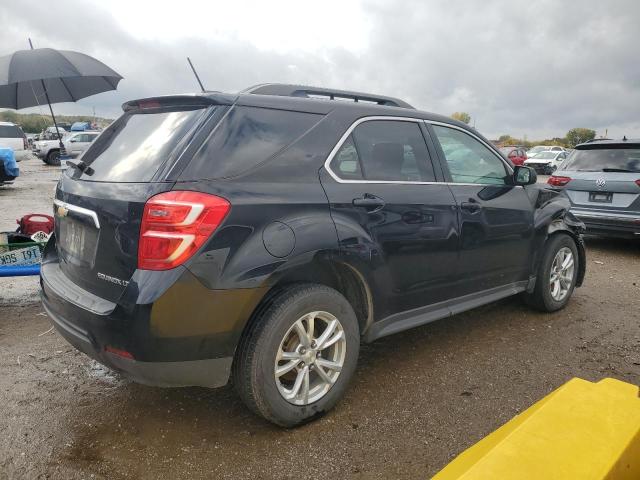 Photo 2 VIN: 2GNFLFEK5G6108072 - CHEVROLET EQUINOX 