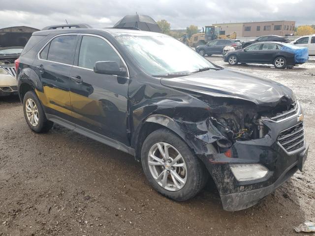 Photo 3 VIN: 2GNFLFEK5G6108072 - CHEVROLET EQUINOX 