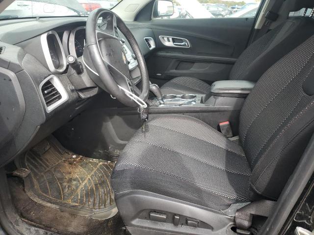 Photo 6 VIN: 2GNFLFEK5G6108072 - CHEVROLET EQUINOX 