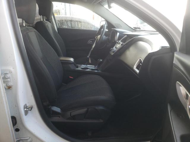 Photo 4 VIN: 2GNFLFEK5G6149656 - CHEVROLET EQUINOX LT 